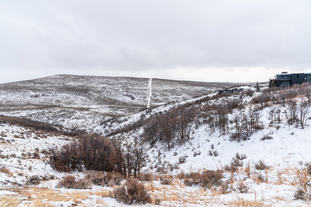 3930 E Outcrop Rd, Park City, UT 84098 — photo 11