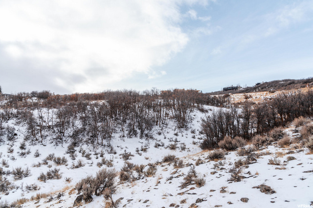 3930 E Outcrop Rd, Park City, UT 84098 — photo 8