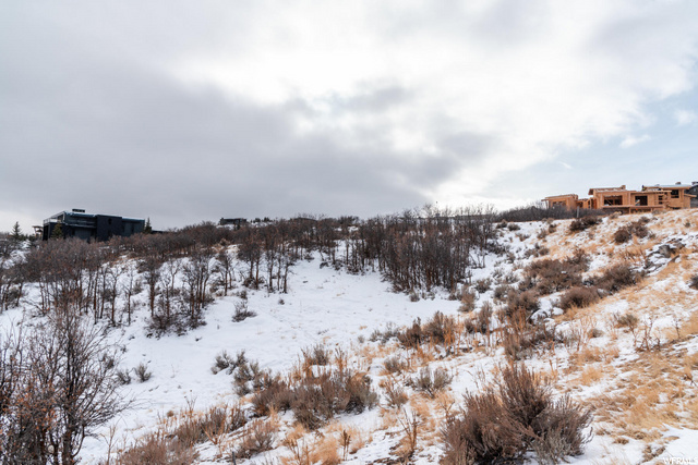 3930 E Outcrop Rd, Park City, UT 84098 — photo 10
