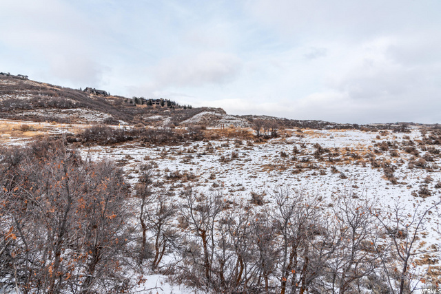 3930 E Outcrop Rd, Park City, UT 84098 — photo 6