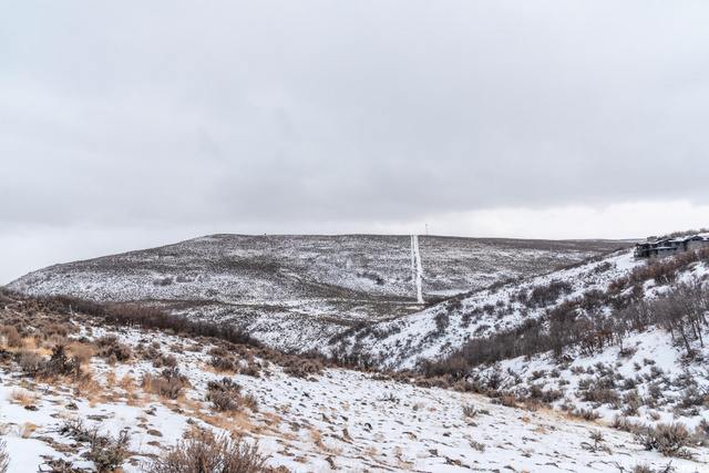 3930 E Outcrop Rd, Park City, UT 84098 — photo 9