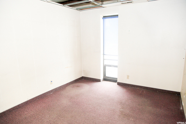 195 S 700 W, Logan, UT 84321 — photo 8