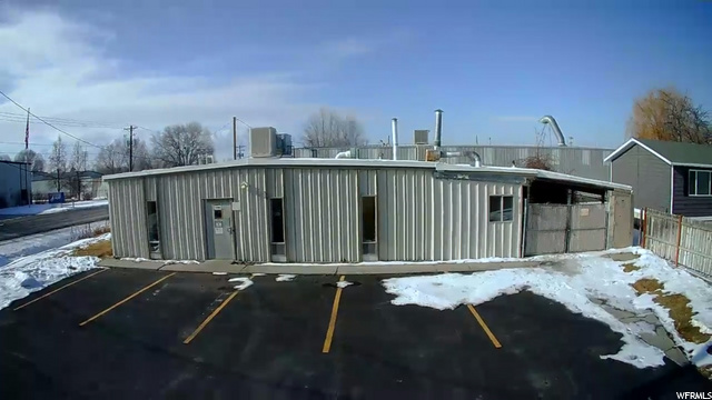 195 S 700 W, Logan, UT 84321 — photo 3