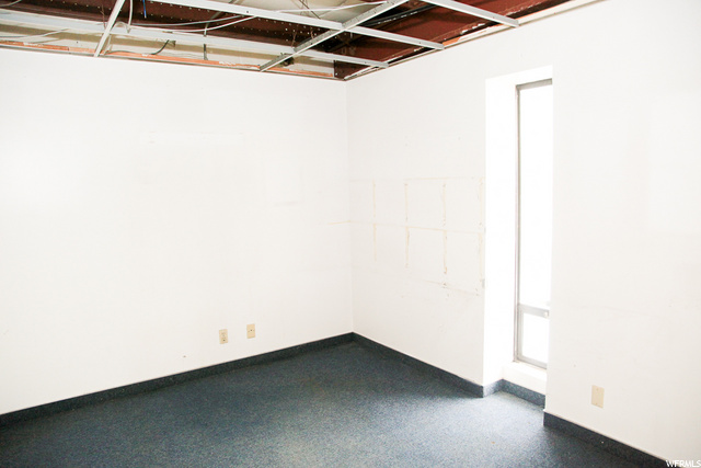 195 S 700 W, Logan, UT 84321 — photo 6