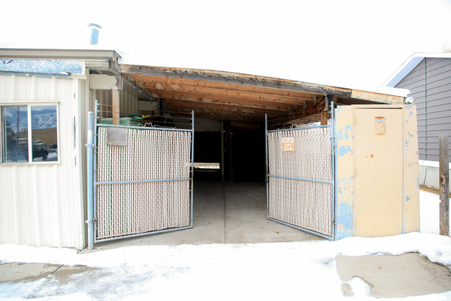 195 S 700 W, Logan, UT 84321 — photo 4