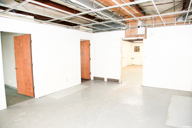 195 S 700 W, Logan, UT 84321 — photo 5