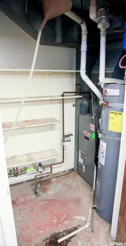 195 S 700 W, Logan, UT 84321 — photo 9