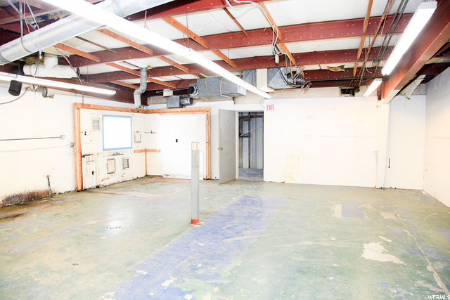 195 S 700 W, Logan, UT 84321 — photo 11