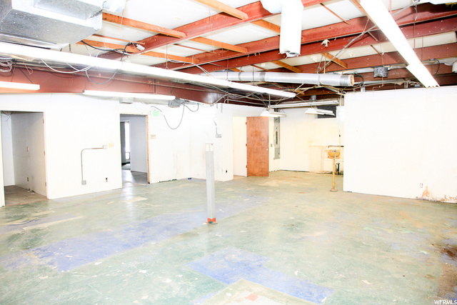 195 S 700 W, Logan, UT 84321 — photo 12