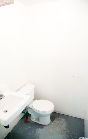 195 S 700 W, Logan, UT 84321 — photo 10