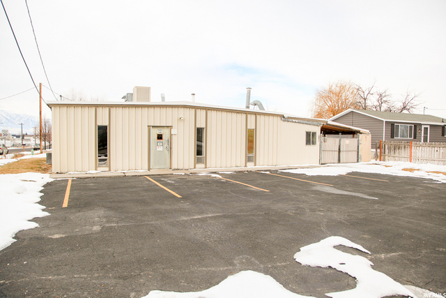 195 S 700 W, Logan, UT 84321 — photo 2
