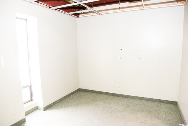 195 S 700 W, Logan, UT 84321 — photo 7