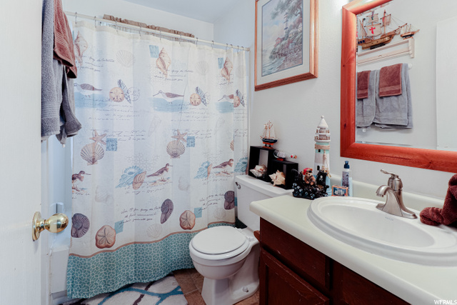 20 Park Circle, Vernal, UT 84078 — photo 10