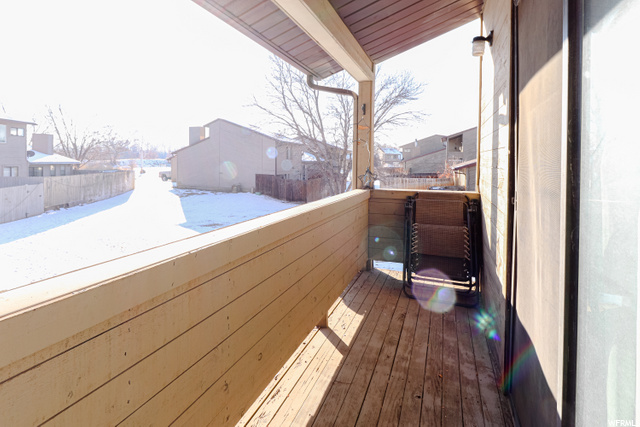 20 Park Circle, Vernal, UT 84078 — photo 5