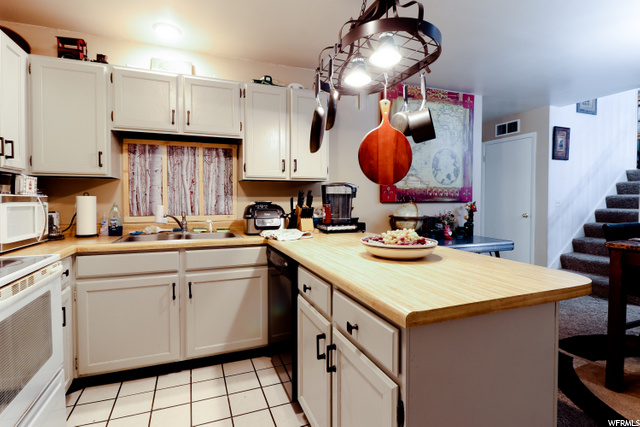 20 Park Circle, Vernal, UT 84078 — photo 11