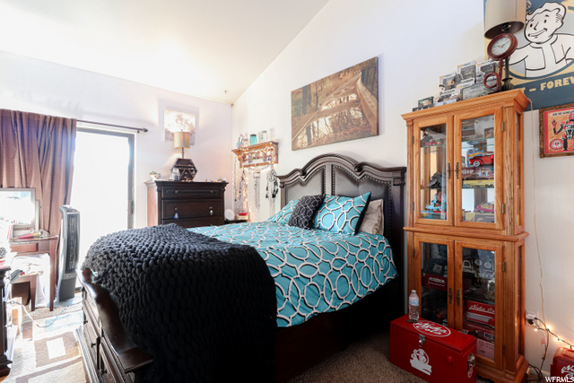 20 Park Circle, Vernal, UT 84078 — photo 8