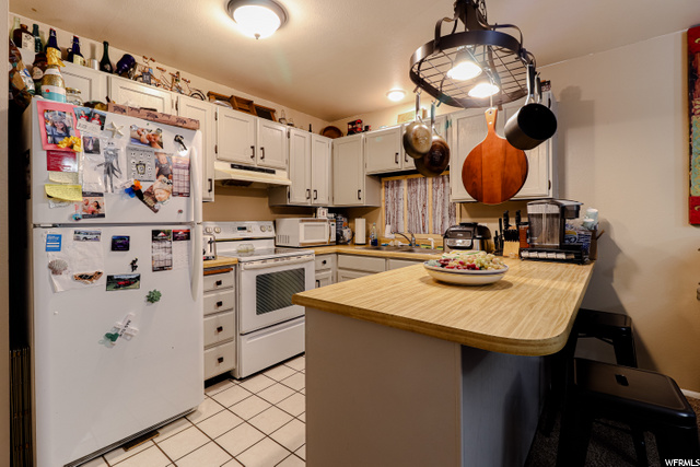 20 Park Circle, Vernal, UT 84078 — photo 12