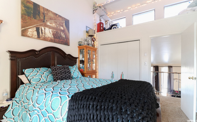 20 Park Circle, Vernal, UT 84078 — photo 7