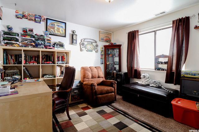 20 Park Circle, Vernal, UT 84078 — photo 9