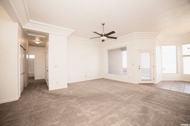 984 N 1900 E, St. George, UT 84770 — photo 7