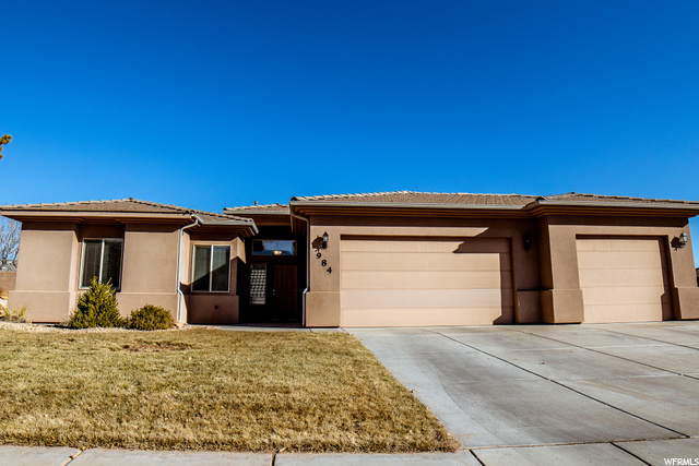 984 N 1900 E, St. George, UT 84770 — photo 3