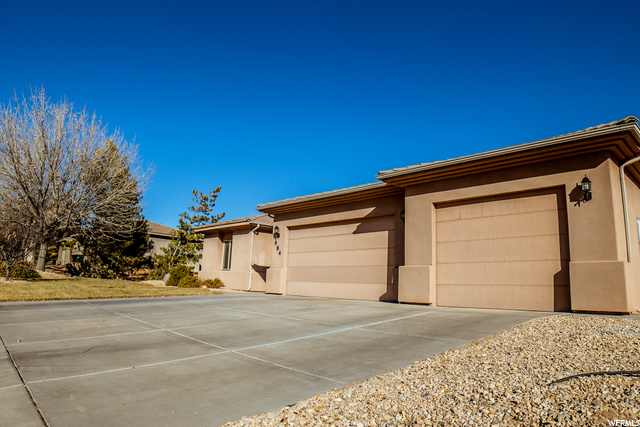 984 N 1900 E, St. George, UT 84770 — photo 4