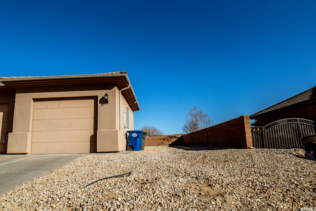 984 N 1900 E, St. George, UT 84770 — photo 5