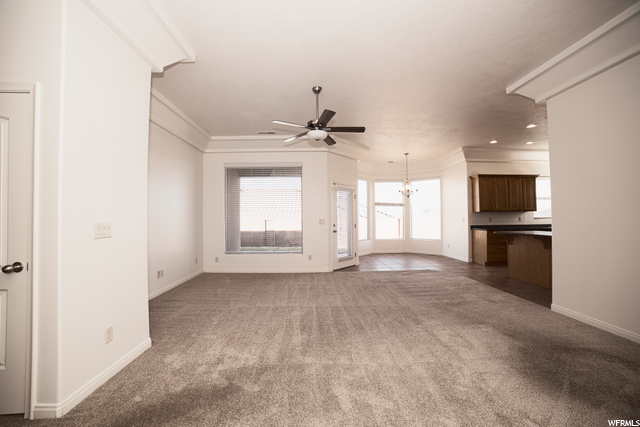 984 N 1900 E, St. George, UT 84770 — photo 6
