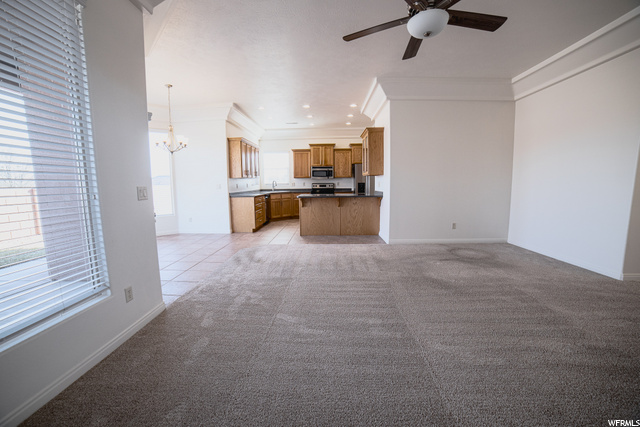984 N 1900 E, St. George, UT 84770 — photo 9