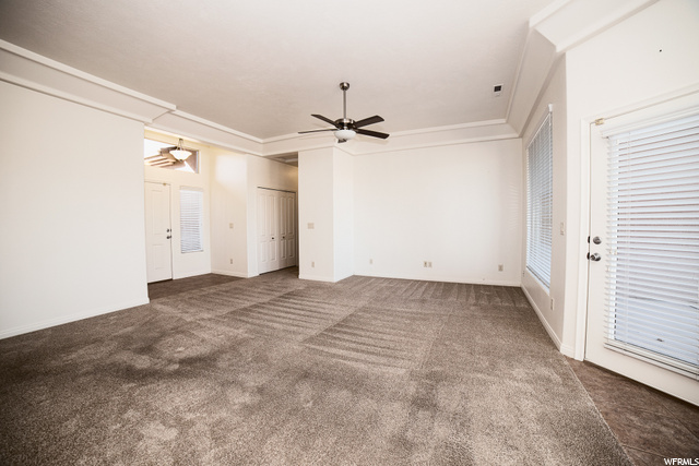 984 N 1900 E, St. George, UT 84770 — photo 8
