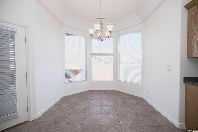 984 N 1900 E, St. George, UT 84770 — photo 10
