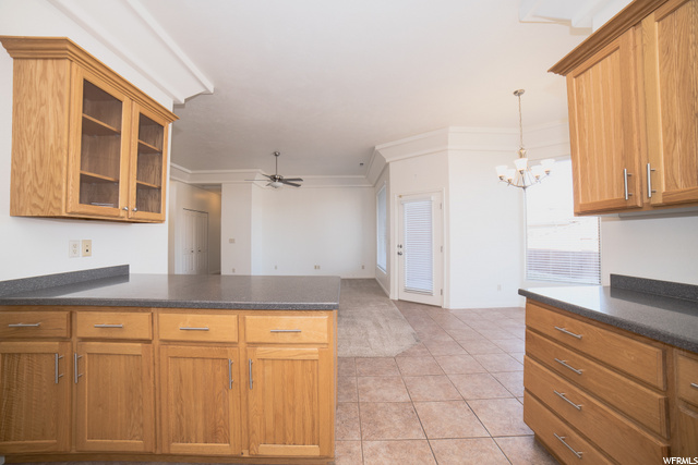 984 N 1900 E, St. George, UT 84770 — photo 12