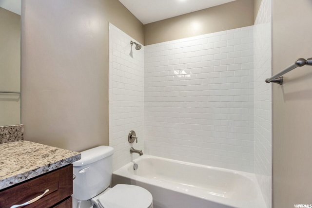 1208 N 100 E, Nephi, UT 84648 — photo 6