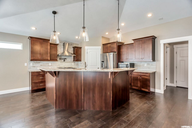 1208 N 100 E, Nephi, UT 84648 — photo 2