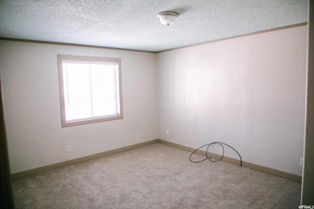 552 W 800 S, Tremonton, UT 84337 — photo 8