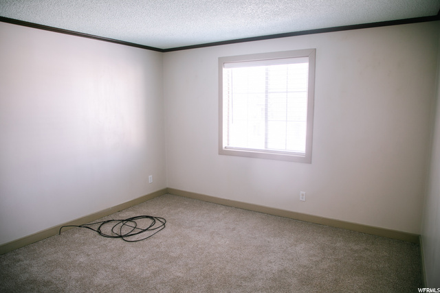 552 W 800 S, Tremonton, UT 84337 — photo 9