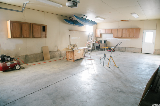 552 W 800 S, Tremonton, UT 84337 — photo 3