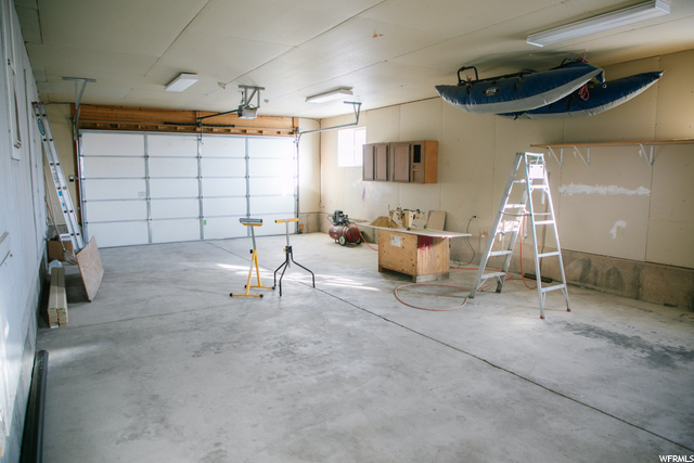 552 W 800 S, Tremonton, UT 84337 — photo 4