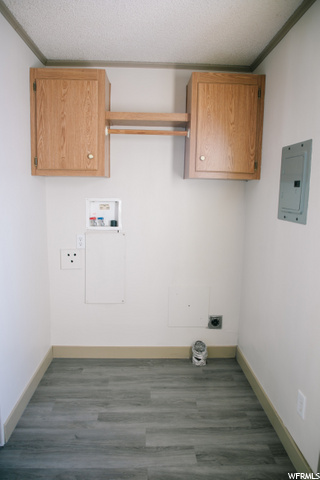 552 W 800 S, Tremonton, UT 84337 — photo 11