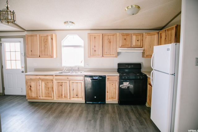 552 W 800 S, Tremonton, UT 84337 — photo 6