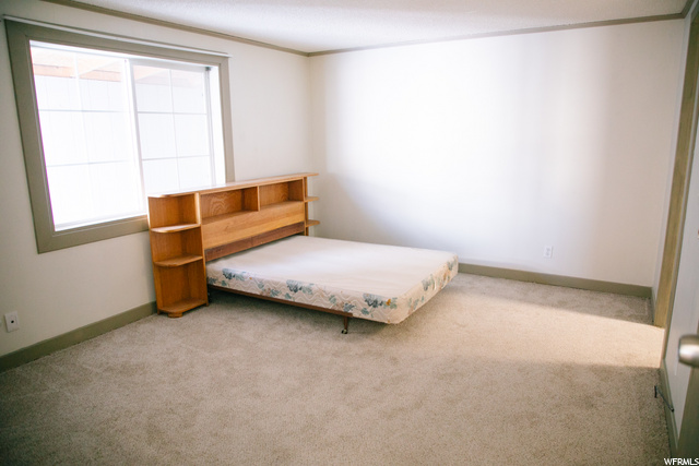 552 W 800 S, Tremonton, UT 84337 — photo 10