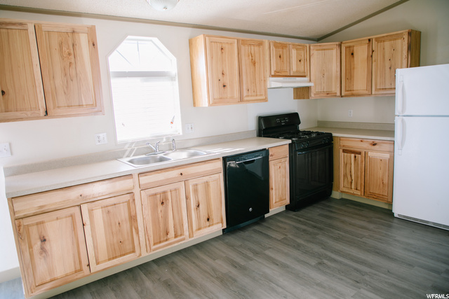 552 W 800 S, Tremonton, UT 84337 — photo 5