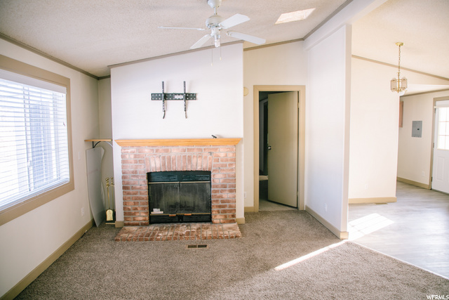 552 W 800 S, Tremonton, UT 84337 — photo 7