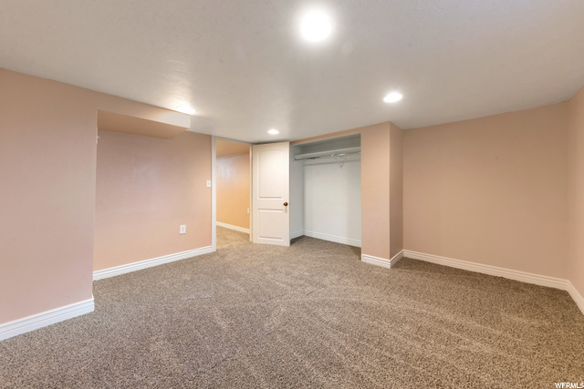 924 E 36th St, Ogden, UT 84403 — photo 12