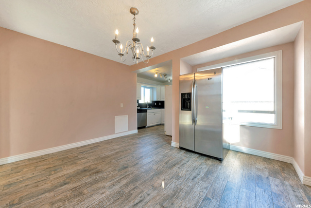 924 E 36th St, Ogden, UT 84403 — photo 5