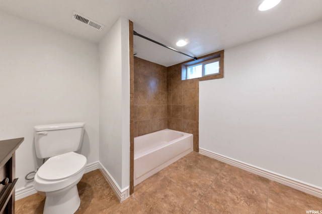 924 E 36th St, Ogden, UT 84403 — photo 8