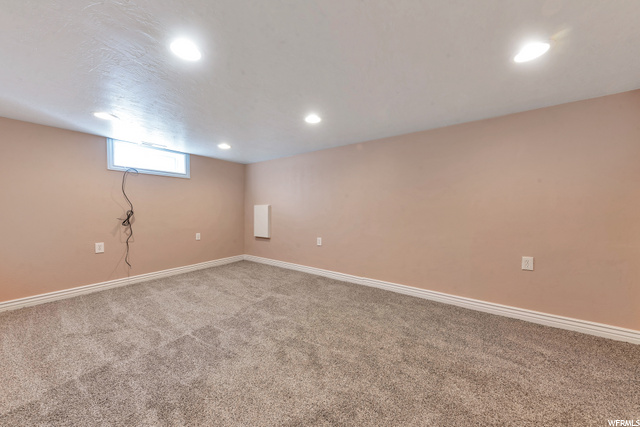 924 E 36th St, Ogden, UT 84403 — photo 11