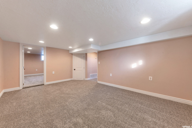 924 E 36th St, Ogden, UT 84403 — photo 10