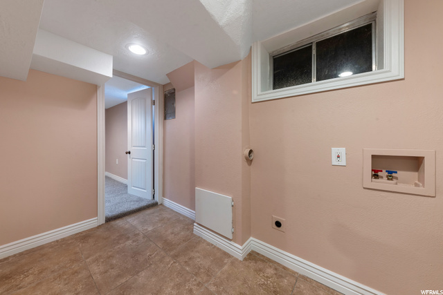 924 E 36th St, Ogden, UT 84403 — photo 7