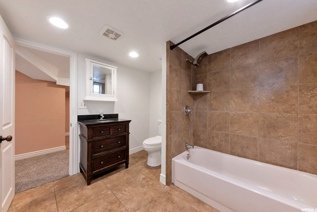 924 E 36th St, Ogden, UT 84403 — photo 9
